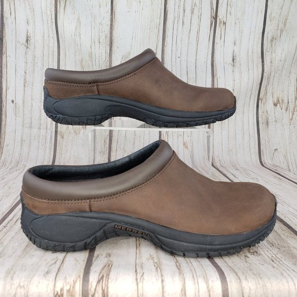 merrell encore groove